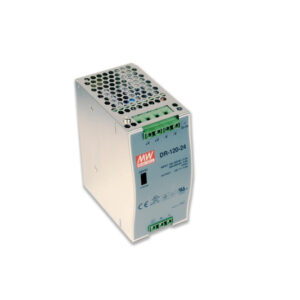DR-120-24-0