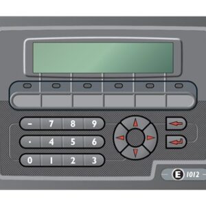 E1012-0