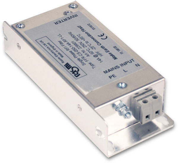 FFR-CS-050-14A-RF1-LL-0