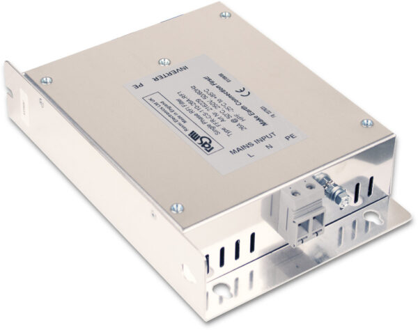 FFR-CS-110-26A-RF1-0