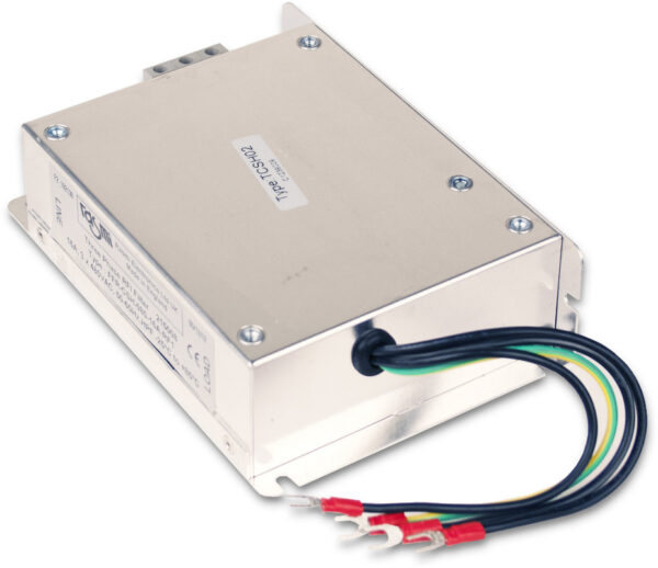 FFR-CSH-080-16A-RF1-0