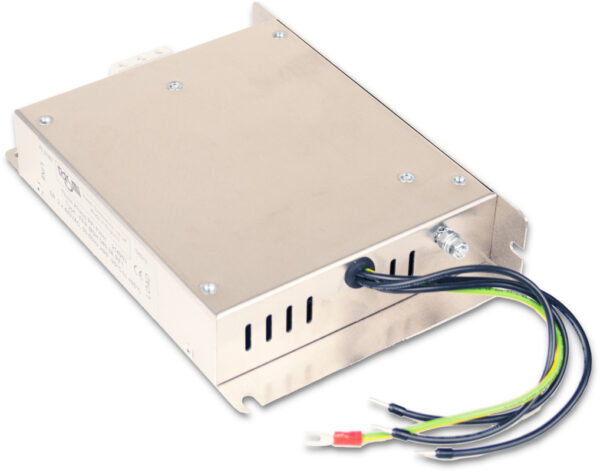 FFR-MSH-040-8A-RF1-0
