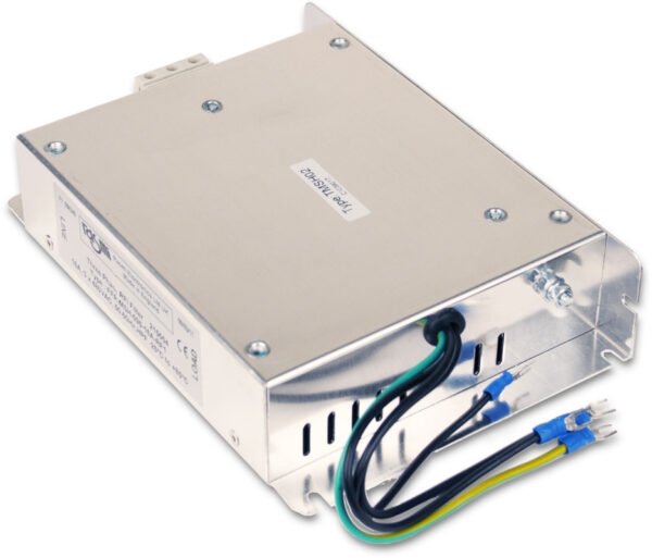 FFR-MSH-095-16A-RF1-0