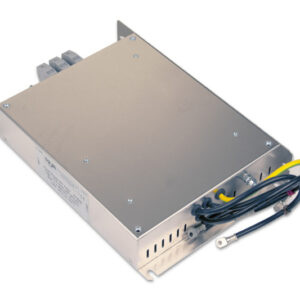 FFR-MSH-300-50A-RF1-0