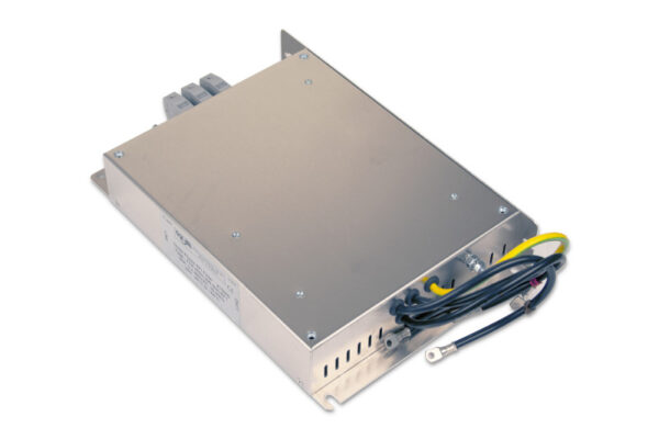 FFR-MSH-300-50A-RF1-0