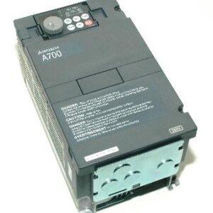 FR-A720-00030-NA-0
