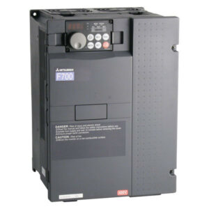 FR-A720-11K-0