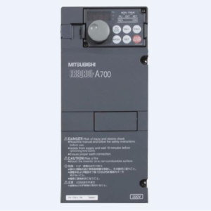 FR-A720-1,5K-0