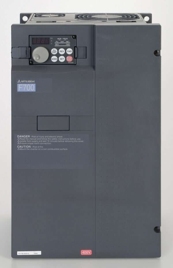 FR-A740-00620-EC-0