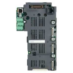 FR-CA70-EC-0