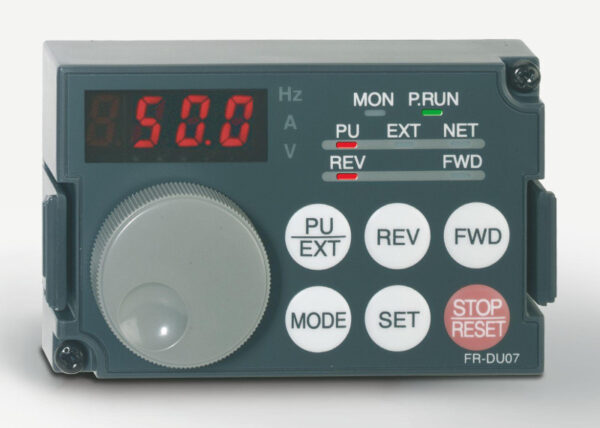 FR-DU07-0