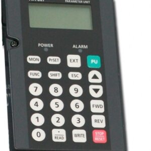 FR-PU07-0
