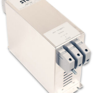 FM01-080-0