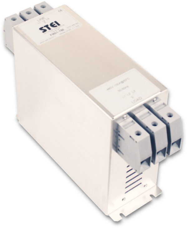 FM01-130-0