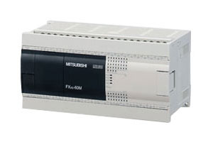 FX3G-40MT/ES-0