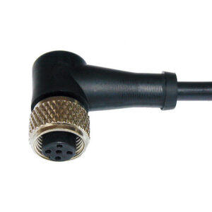 RDMF 00400 302 2000-0