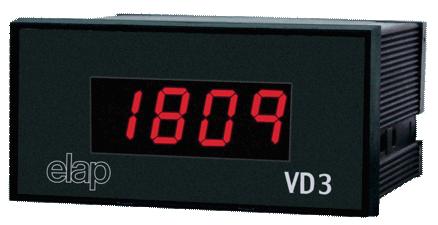 VD30VCC-0